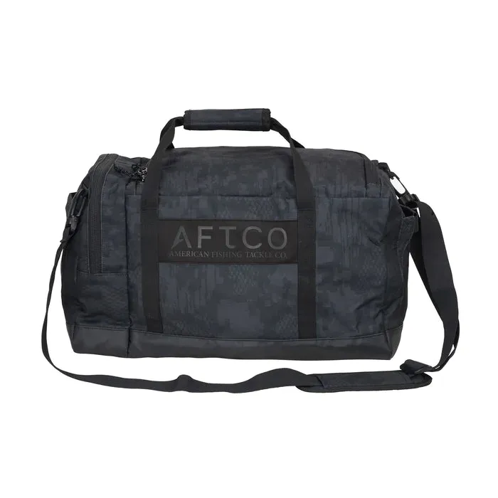 Aftco Boat Bag