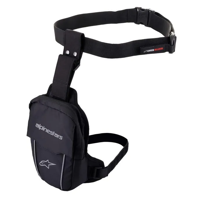 Alpinestars - Access Thigh Bag