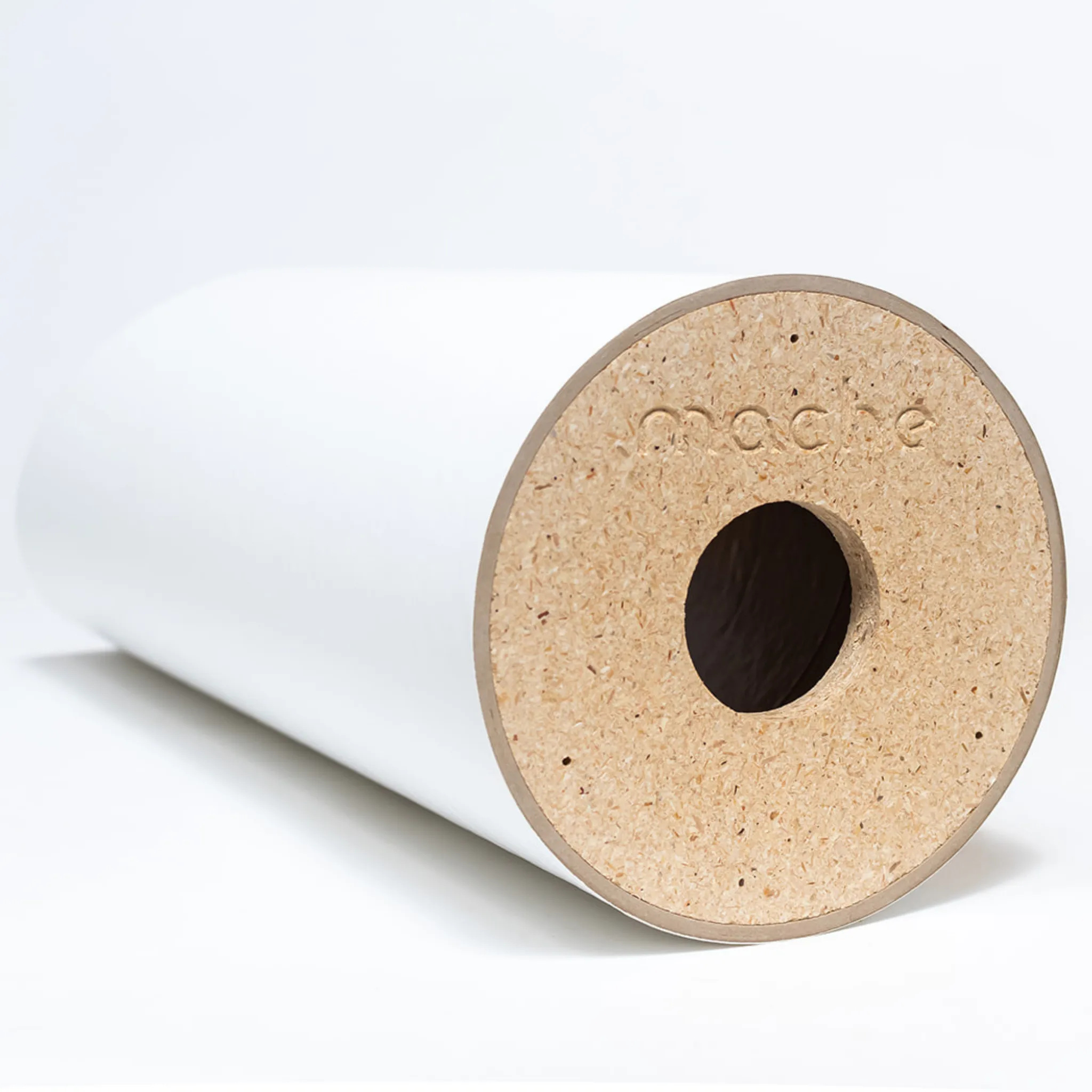 Apis Yoga Mat Tube