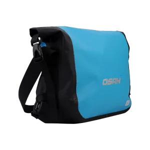 ATG - OSAH Messenger Bag