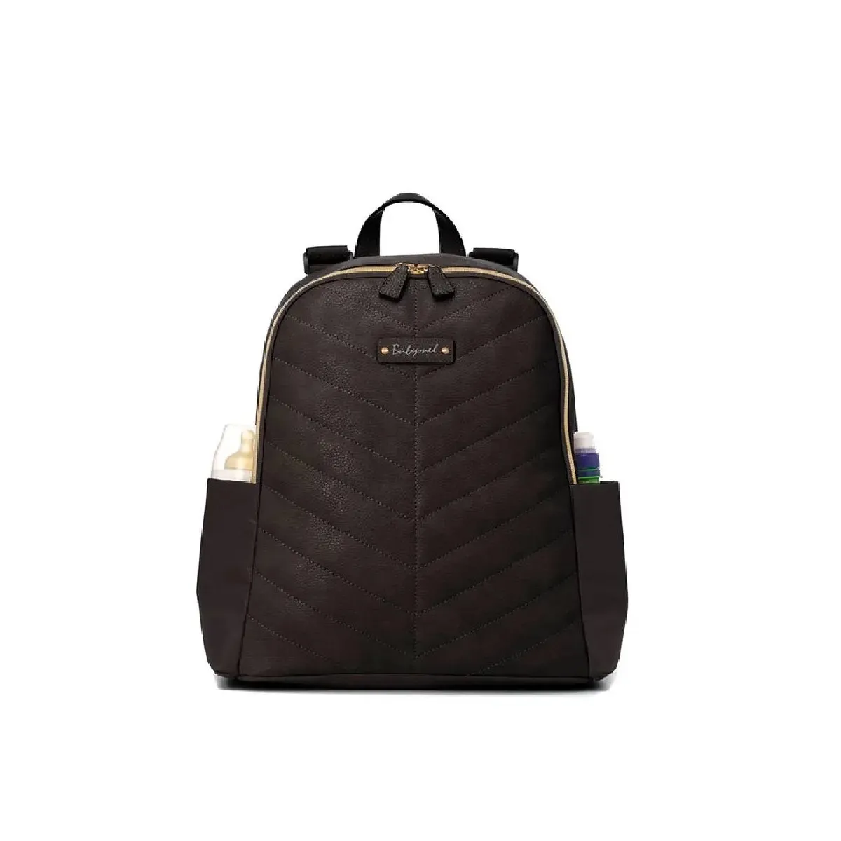 Babymel Gabby Backpack