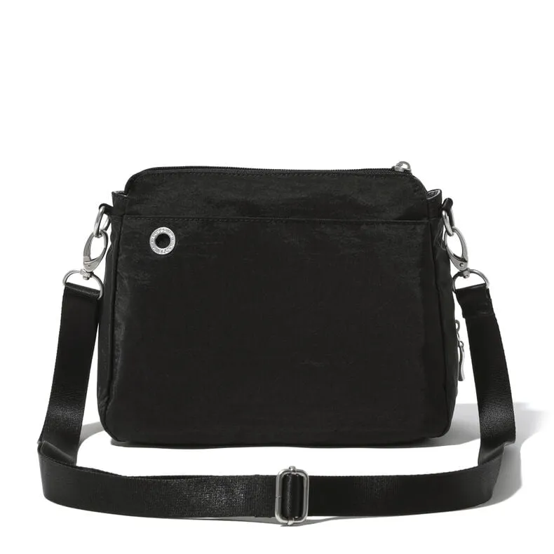 Baggallini Calais Crossbody Bag