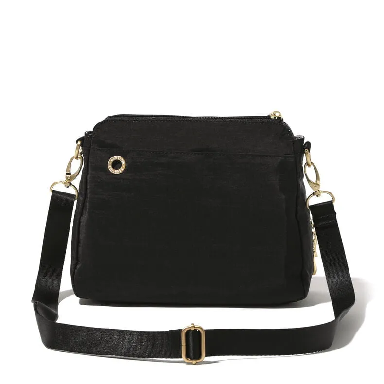 Baggallini Calais Crossbody Bag