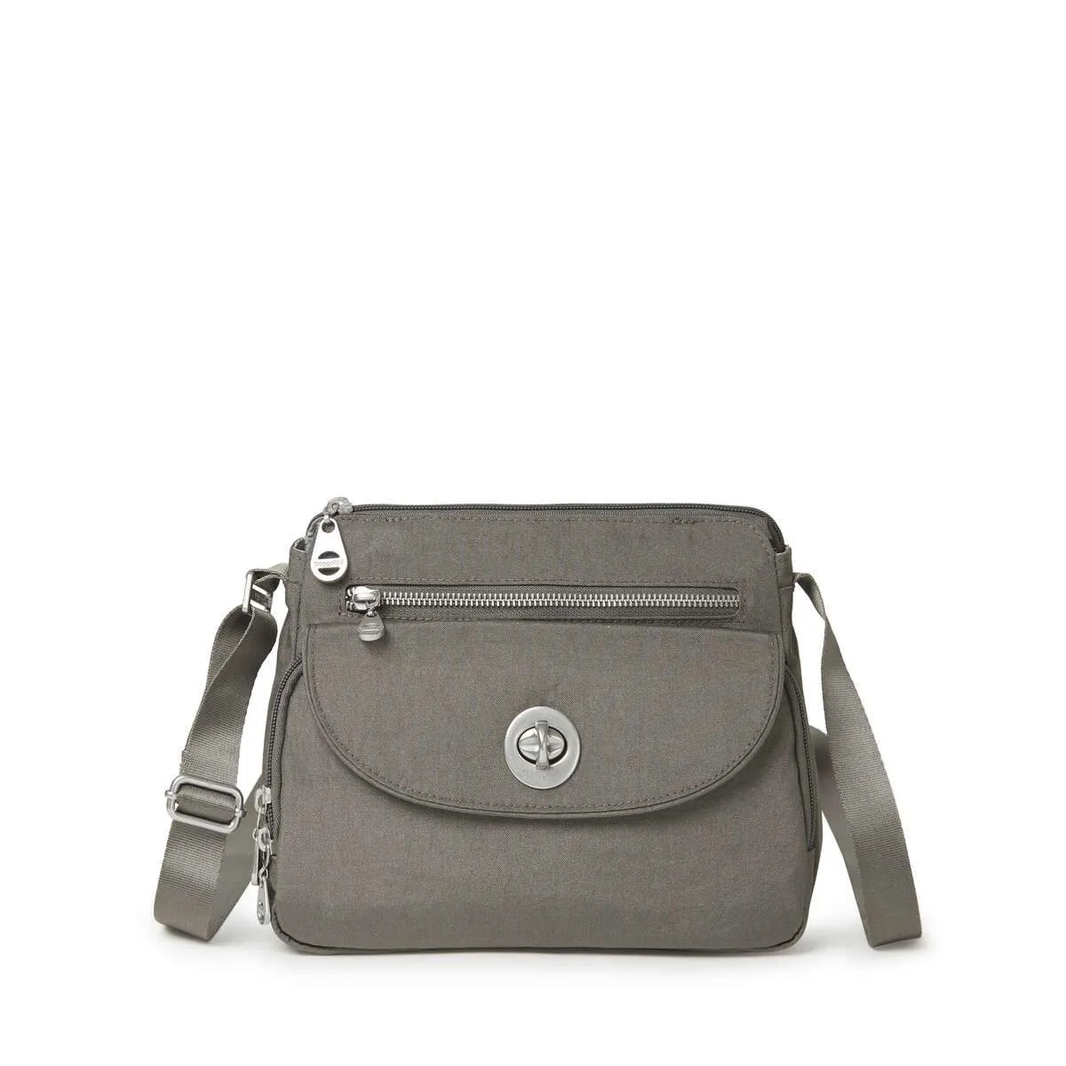 Baggallini Calais Crossbody Bag