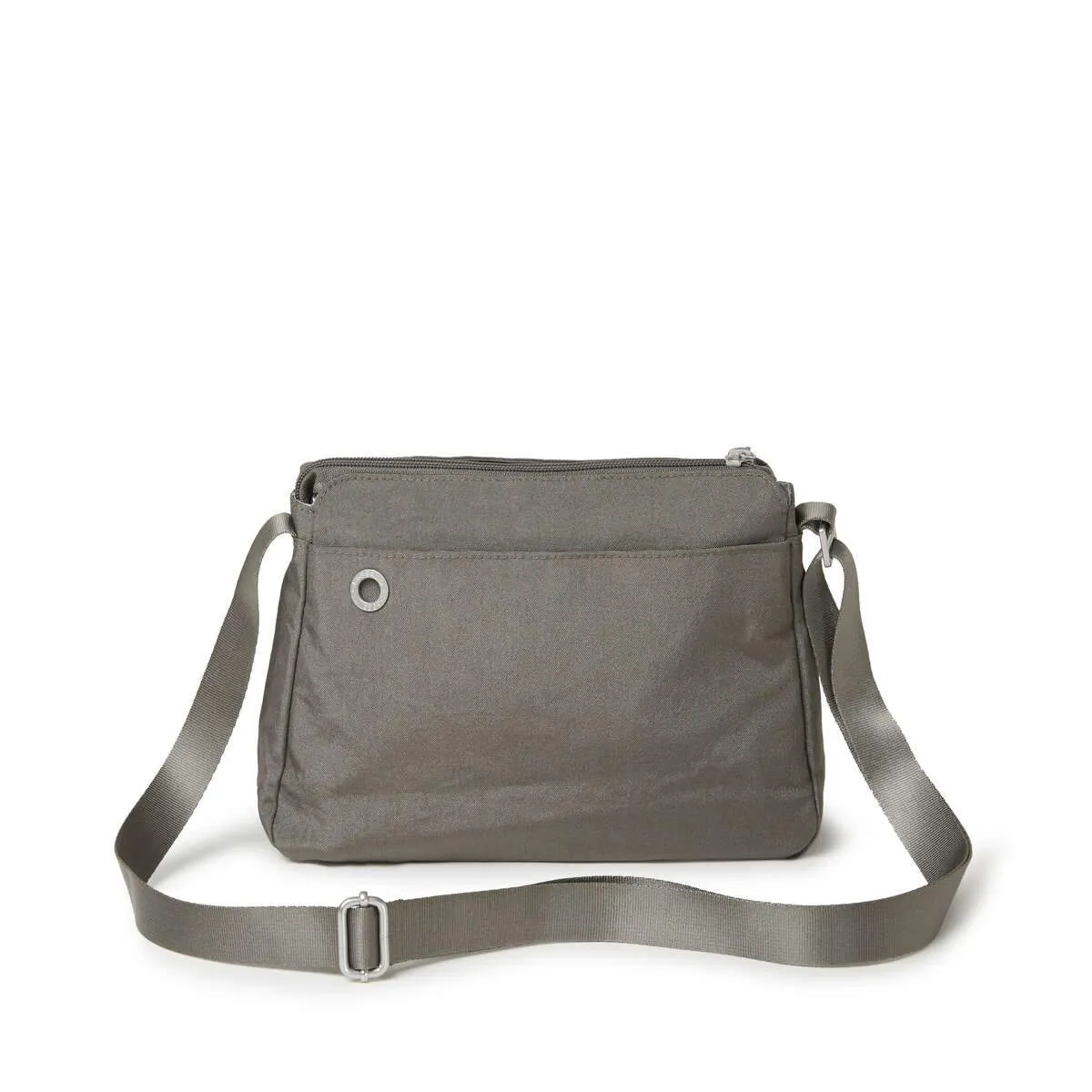 Baggallini Calais Crossbody Bag