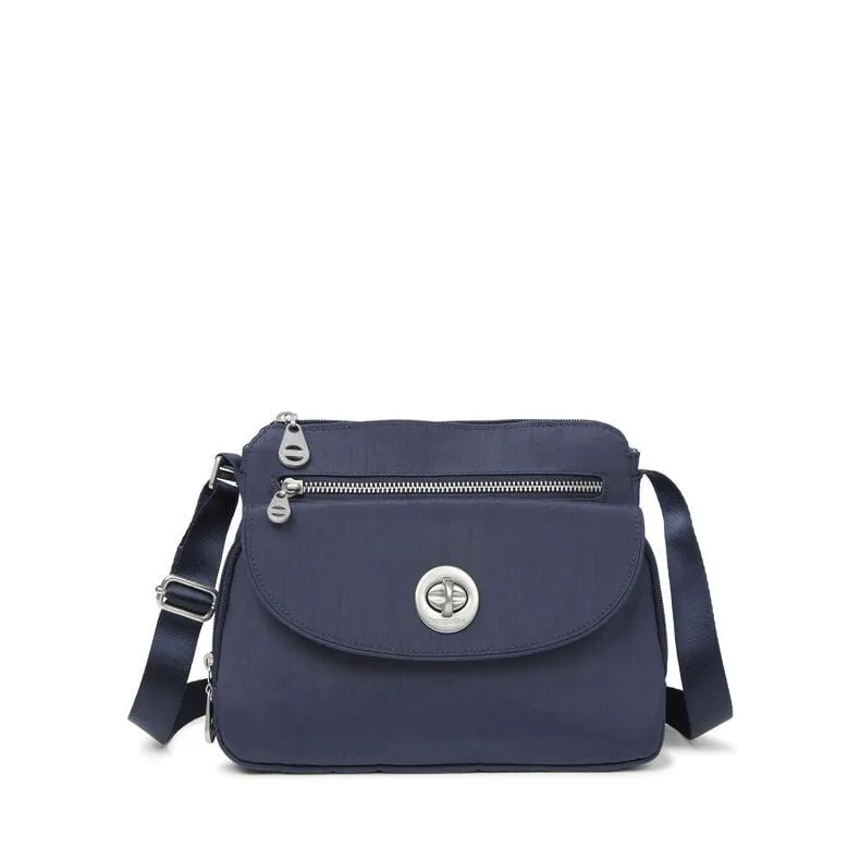 Baggallini Calais Crossbody Bag