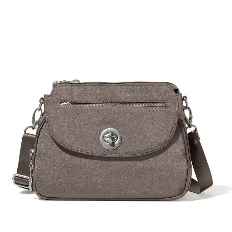 Baggallini Calais Crossbody Bag