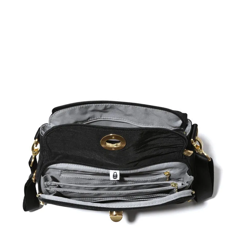 Baggallini Calais Crossbody Bag