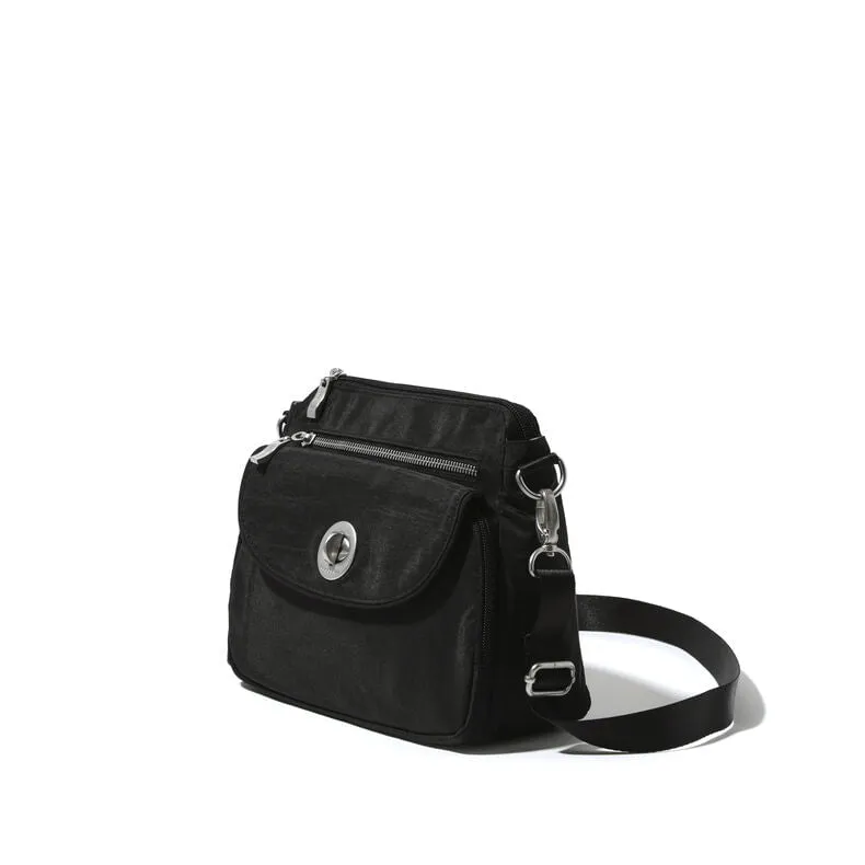 Baggallini Calais Crossbody Bag