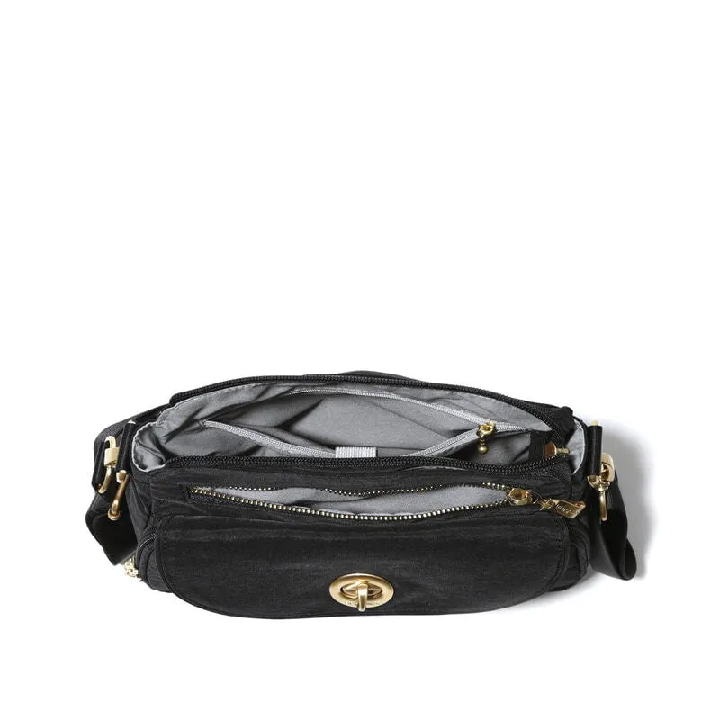 Baggallini Calais Crossbody Bag