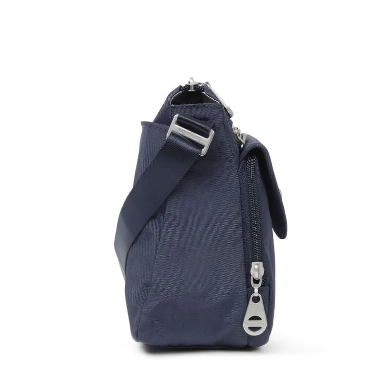 Baggallini Calais Crossbody Bag