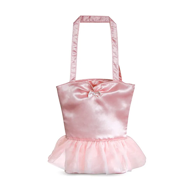 Bloch Tutu Tote Bag