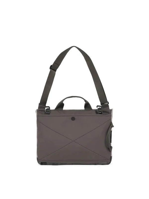 Boundary Supply Rennen Shoulder Bag in Clay Color