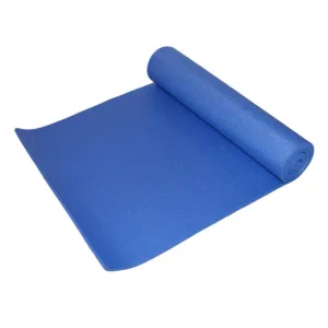 Buffalo Sports Yoga Mat