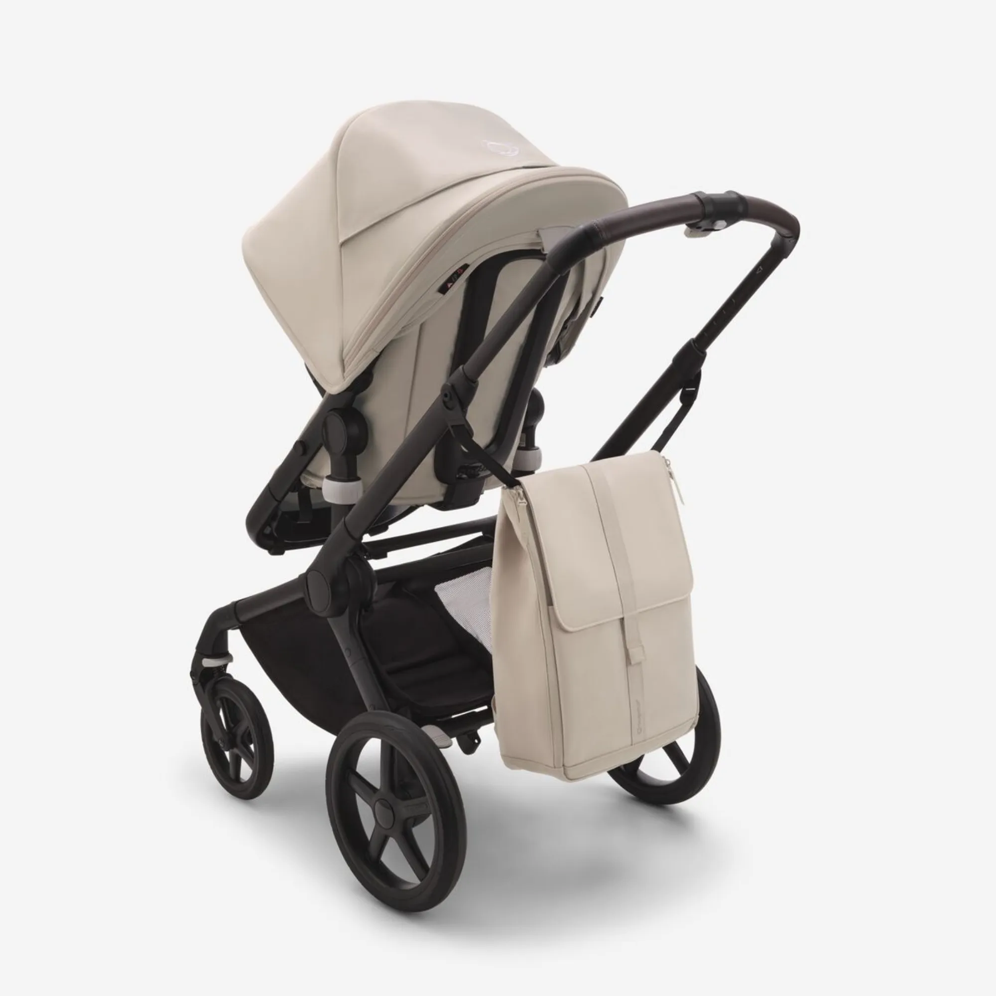 BUGABOO Changing Backpack - Desert Taupe