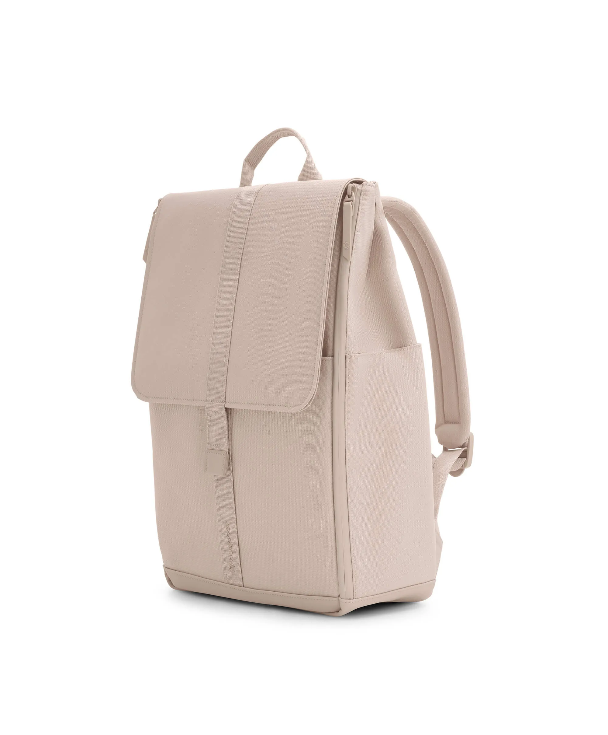 Bugaboo Changing Backpack - Desert Taupe