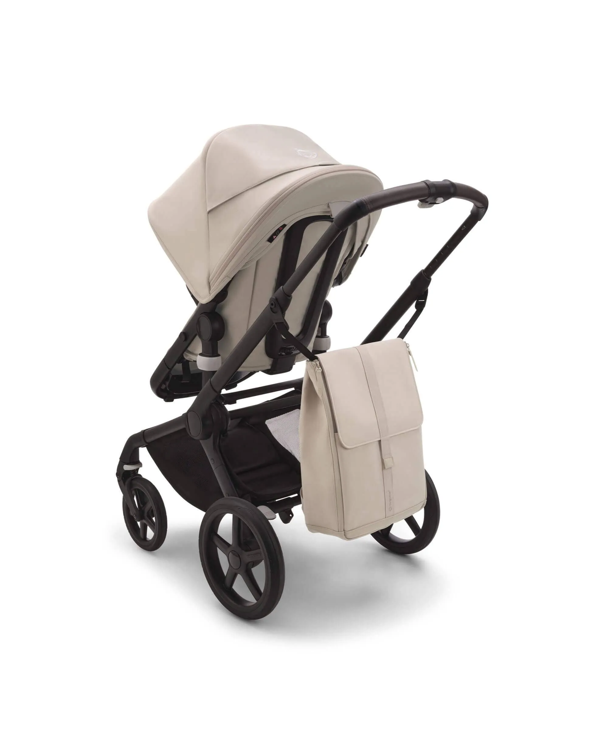 Bugaboo Changing Backpack - Desert Taupe