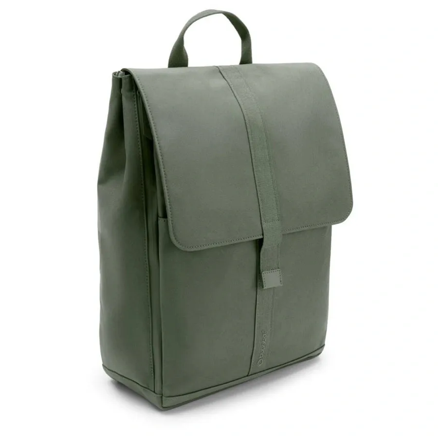 Bugaboo Changing Backpack (Forest Green)