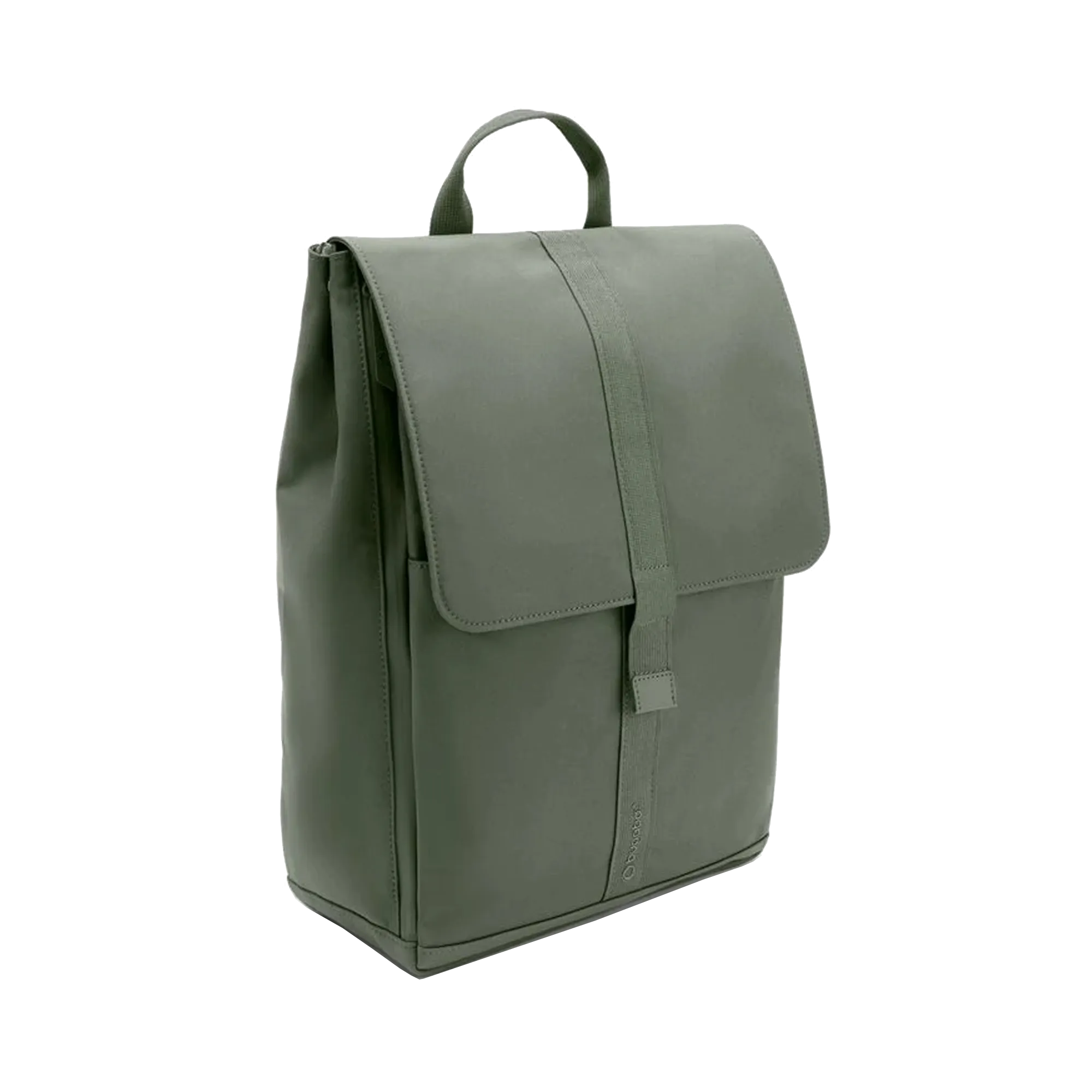 BUGABOO Changing Backpack - Forest Green