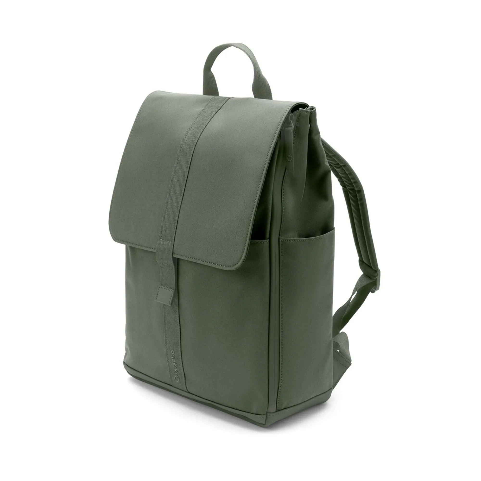 BUGABOO Changing Backpack - Forest Green