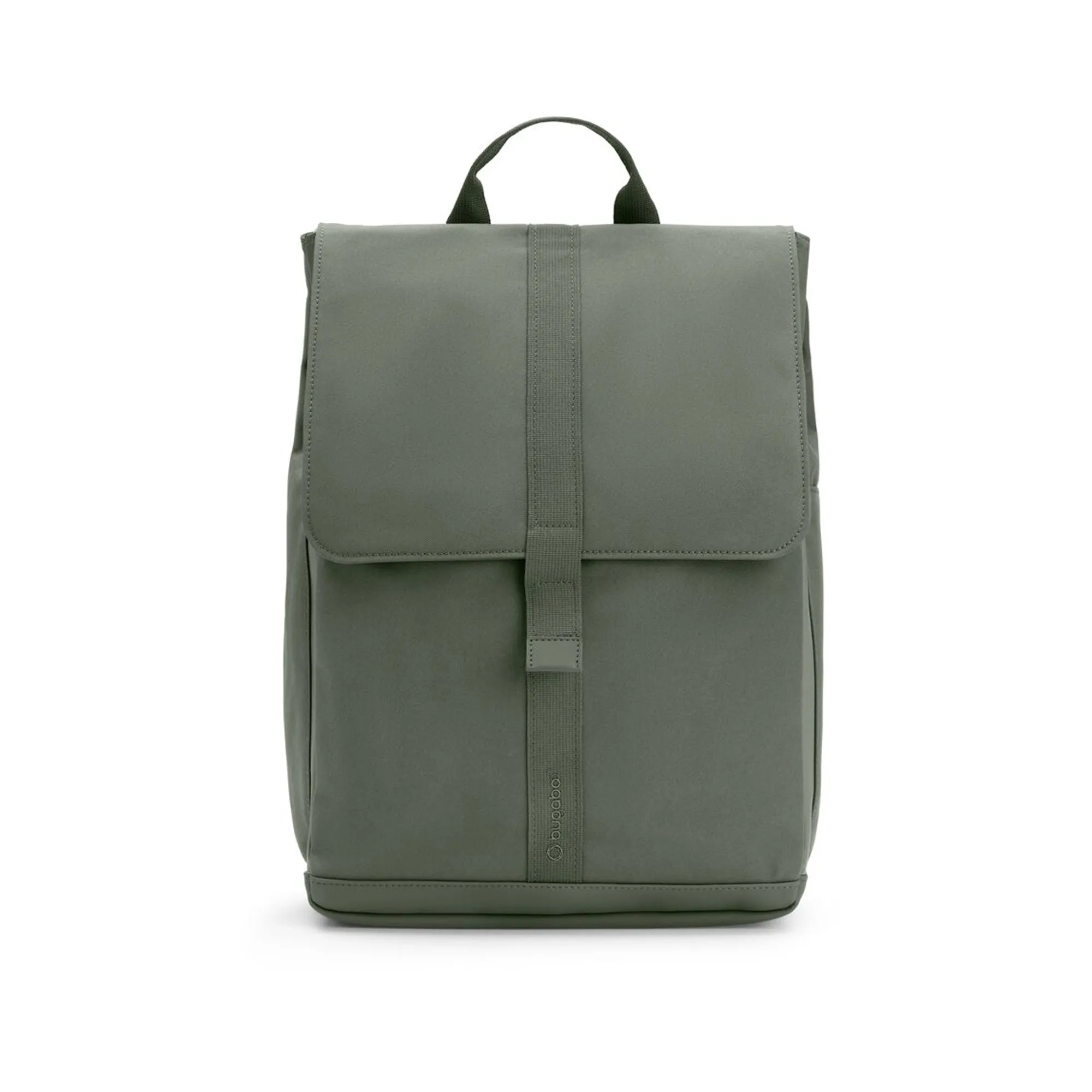 BUGABOO Changing Backpack - Forest Green