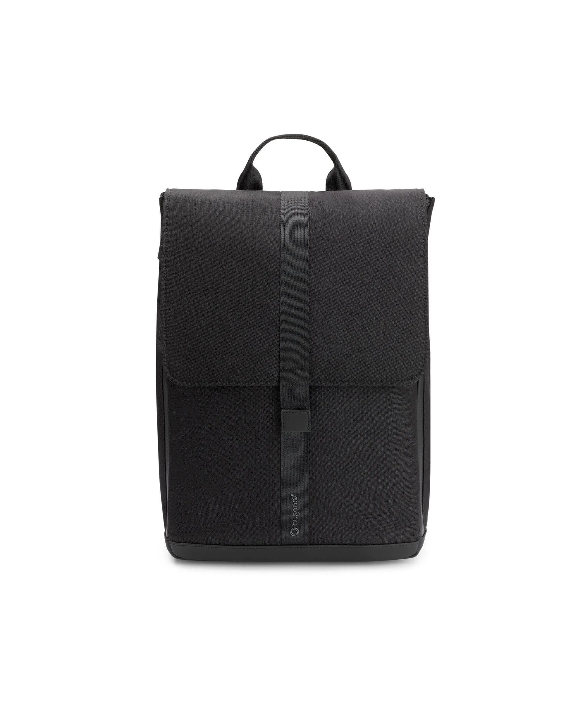 Bugaboo Changing Backpack - Midnight Black