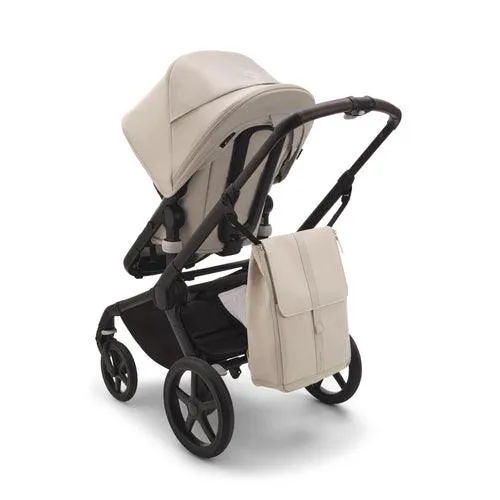 Bugaboo Changing Backpack