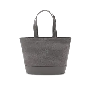 BUGABOO Changing Bag - Grey Melange