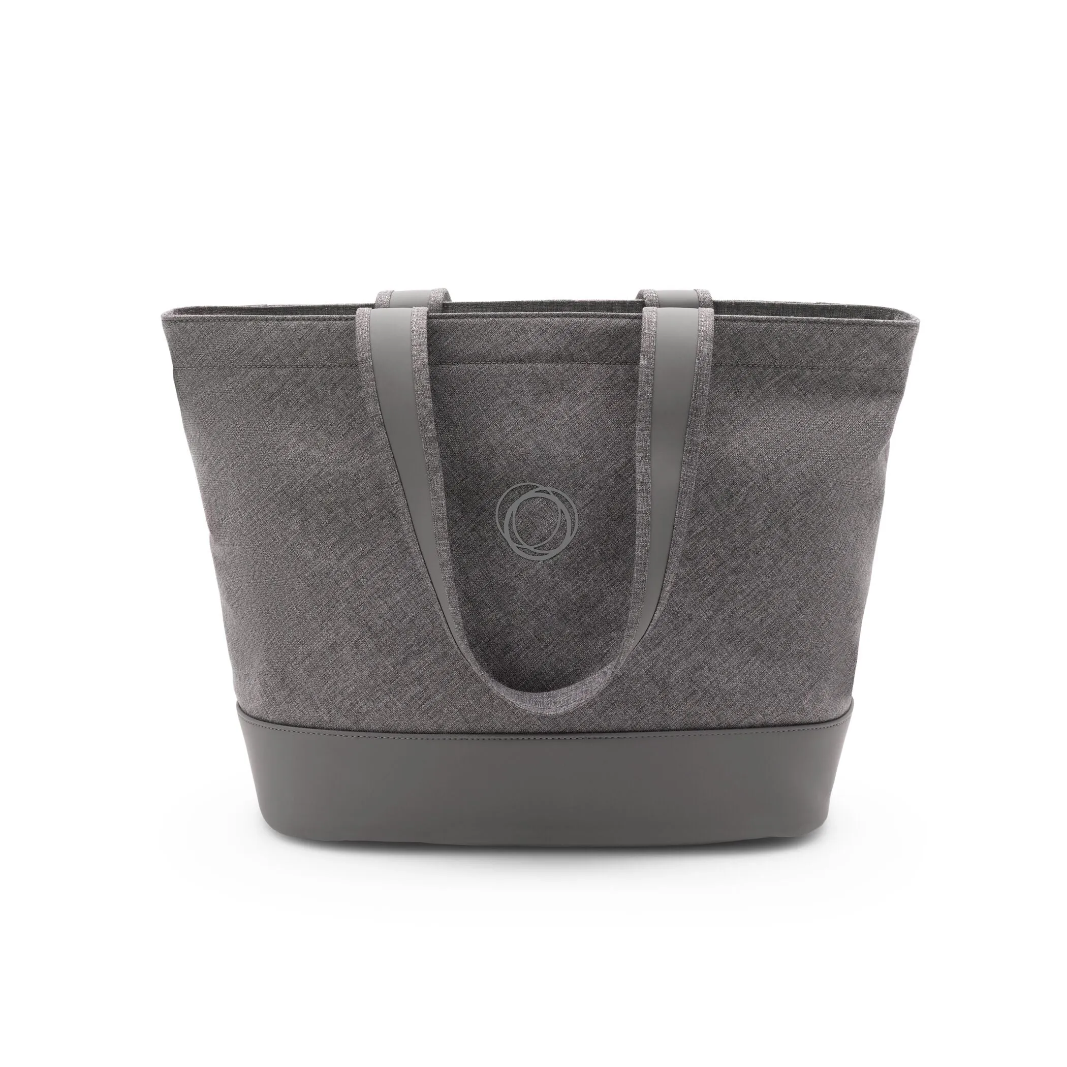 BUGABOO Changing Bag - Grey Melange