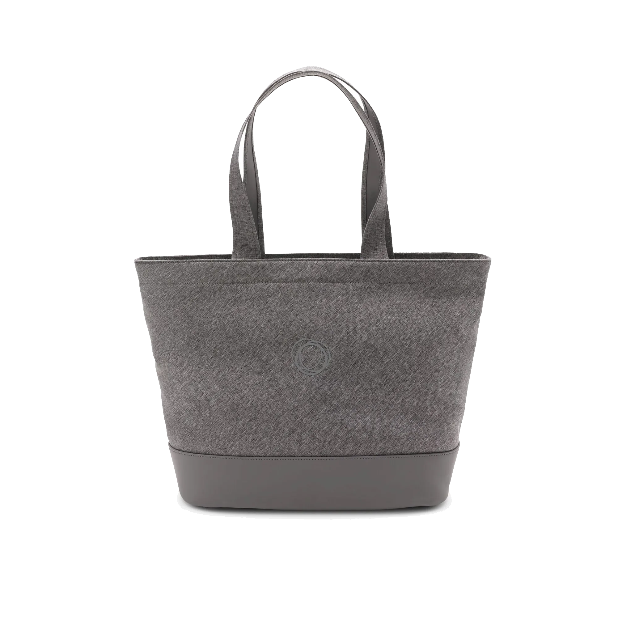 BUGABOO Changing Bag - Grey Melange