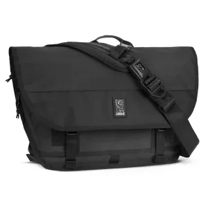 Chrome Buran III Messanger Bag