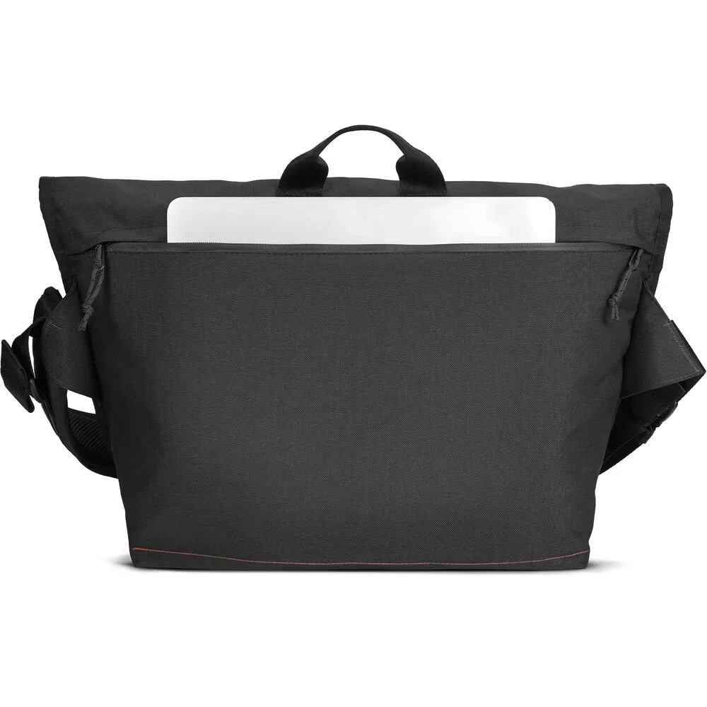 Chrome Buran III Messanger Bag