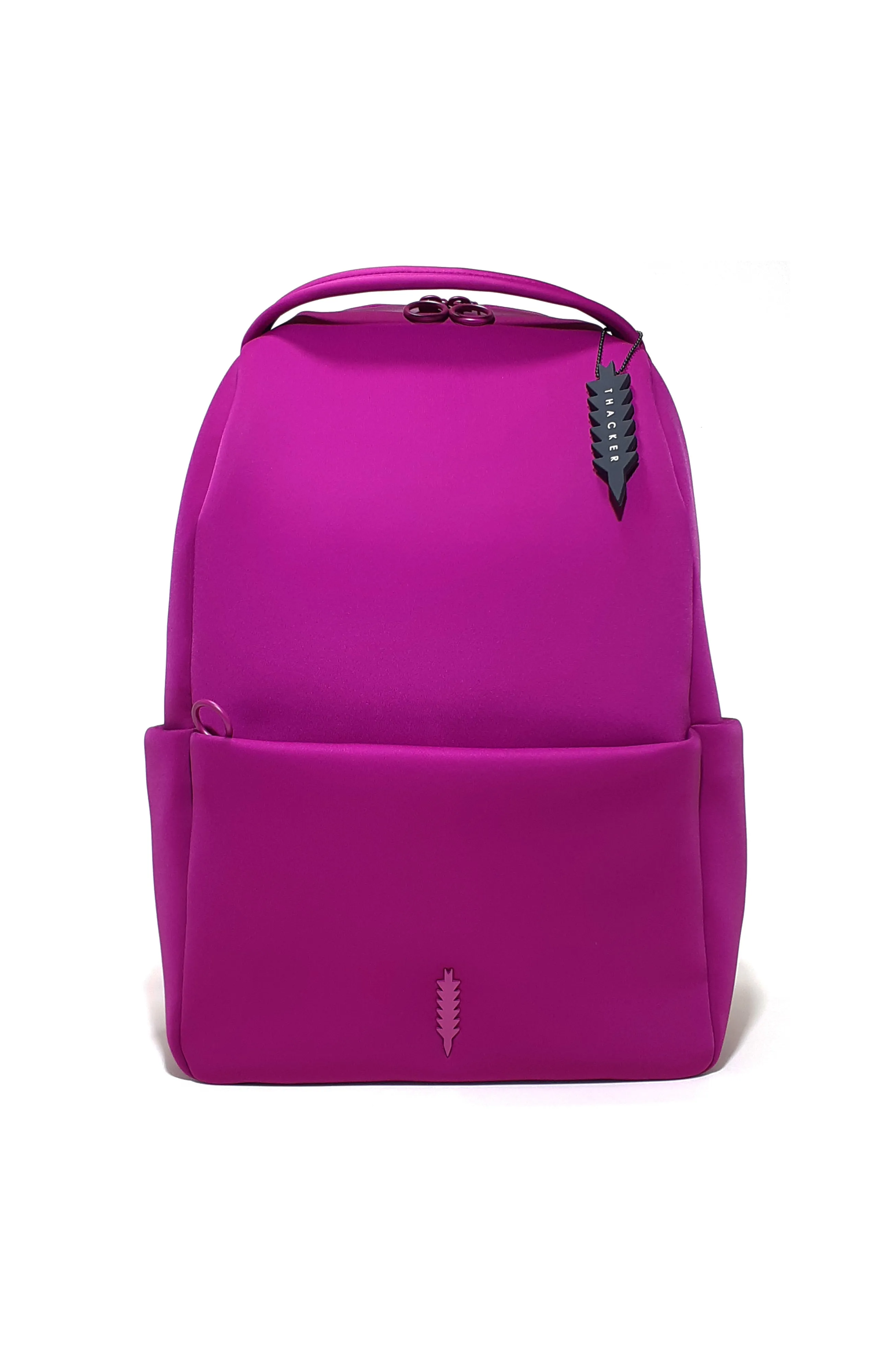 Cocoon Utility Pack | Berry Neoprene