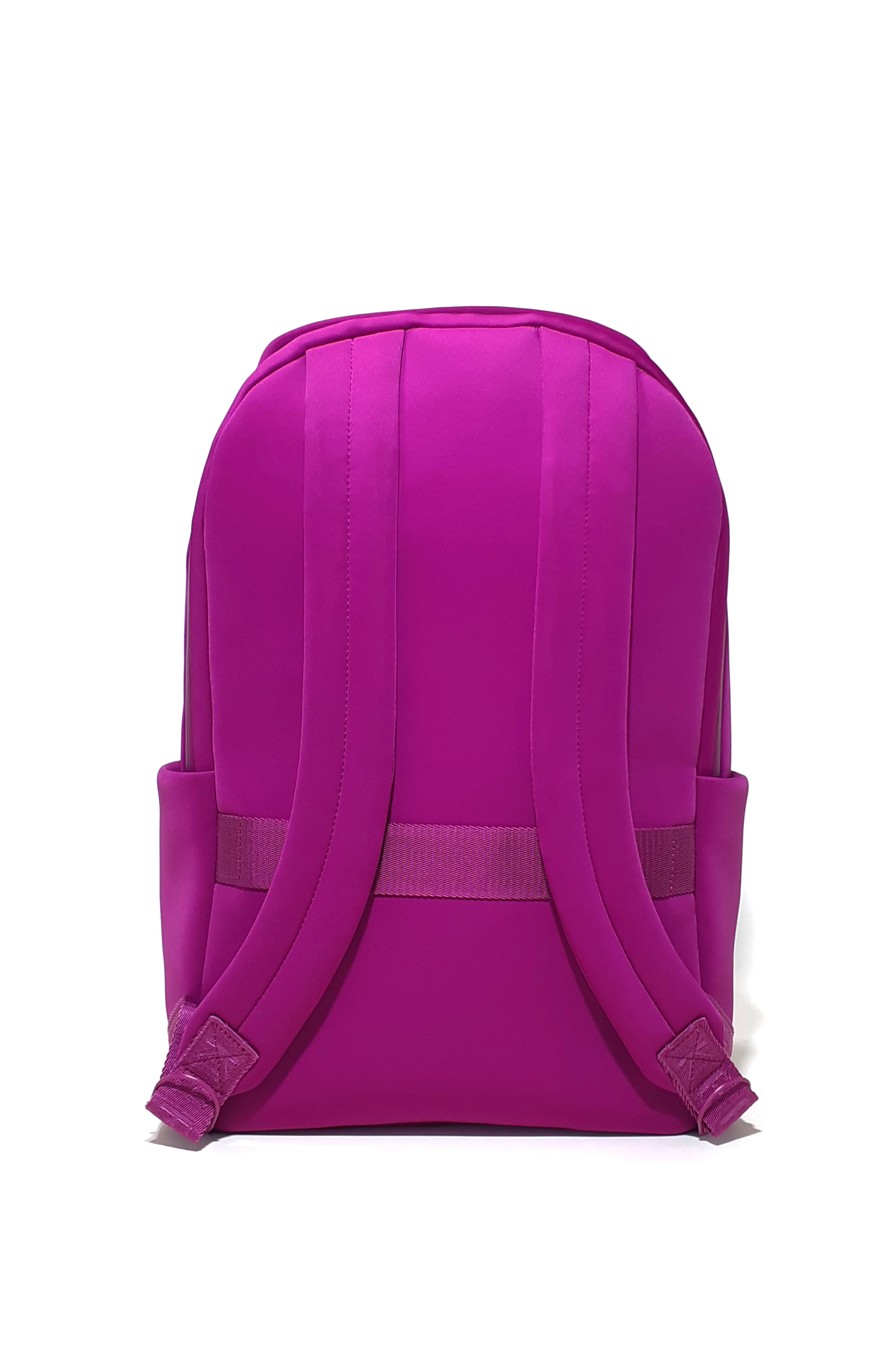 Cocoon Utility Pack | Berry Neoprene