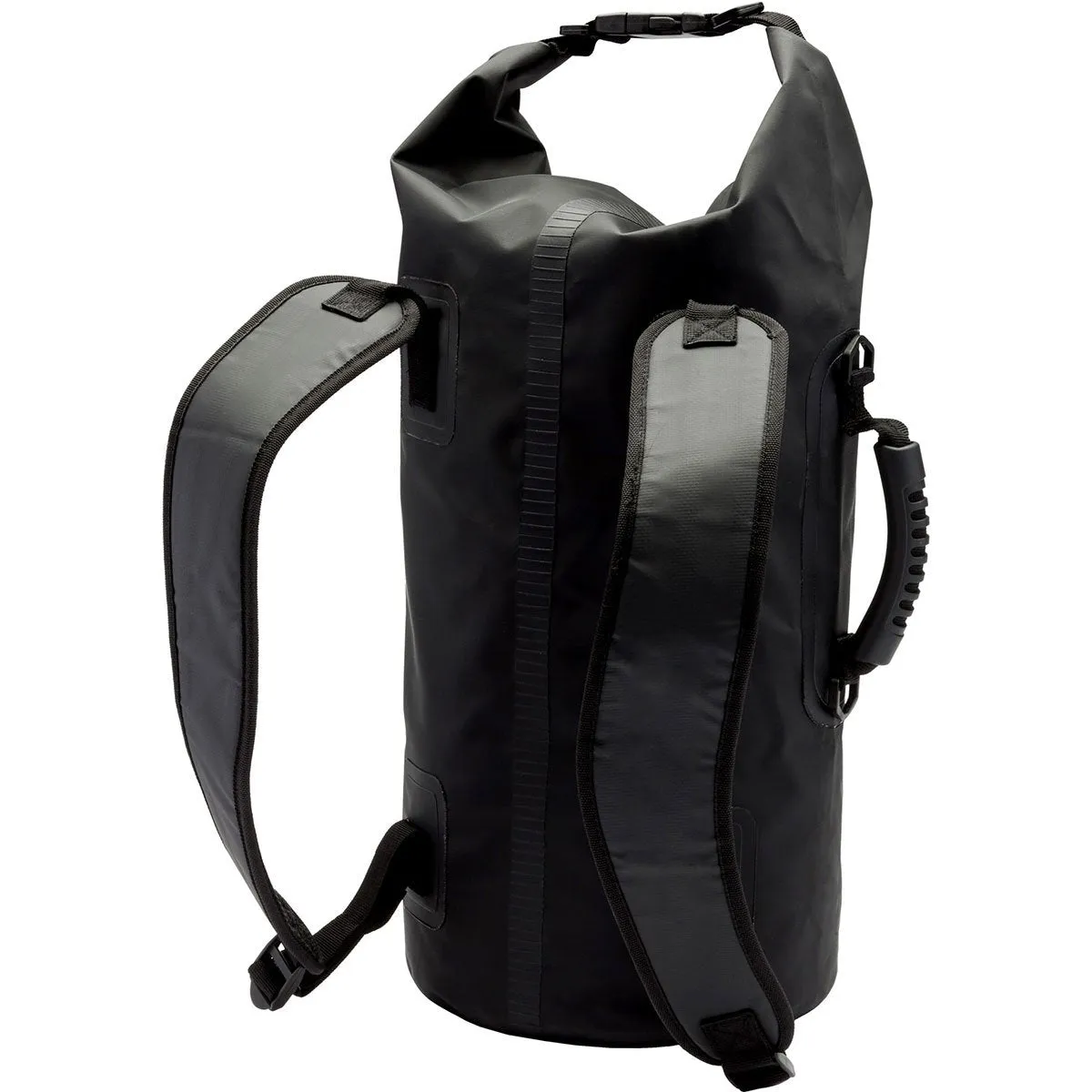 Cressi Dry Bag