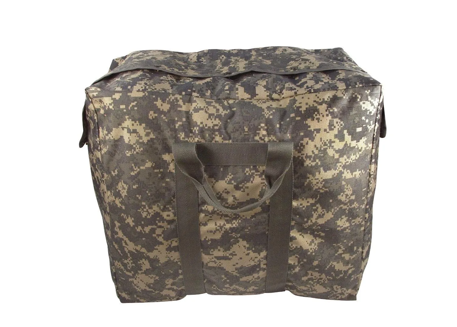 Enhanced Aviator Kit Bag