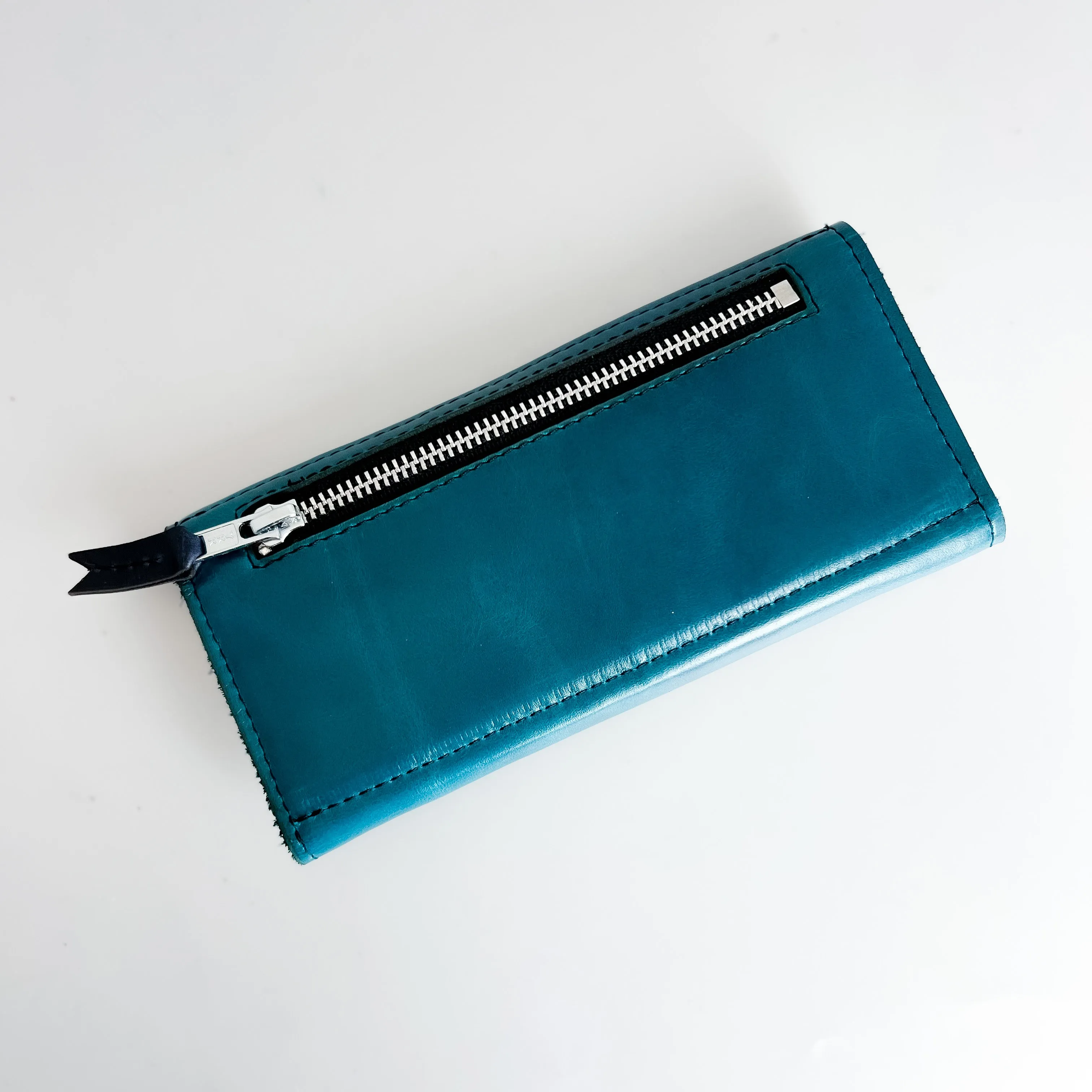 Everyday Collection | Genevieve Wallet