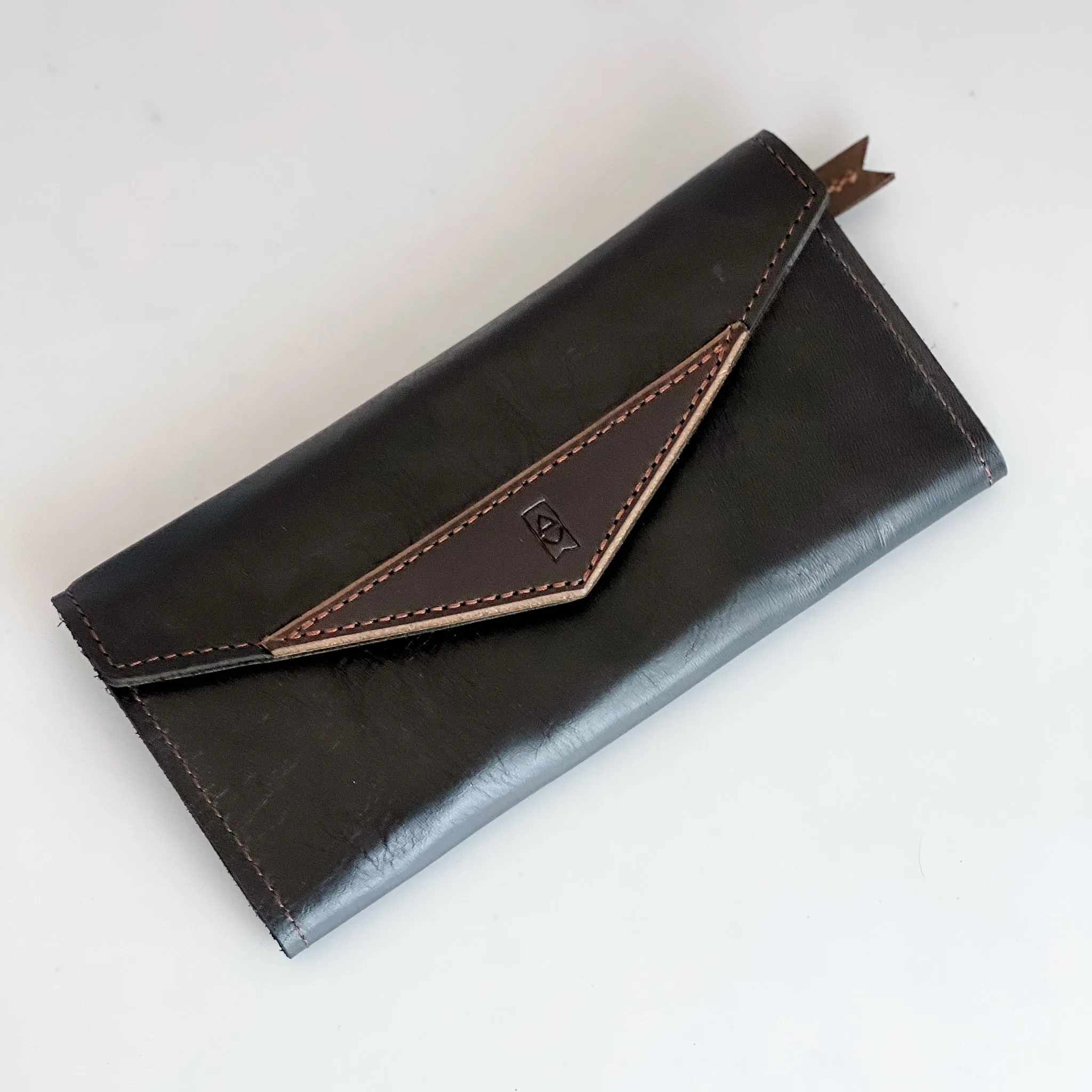 Everyday Collection | Genevieve Wallet