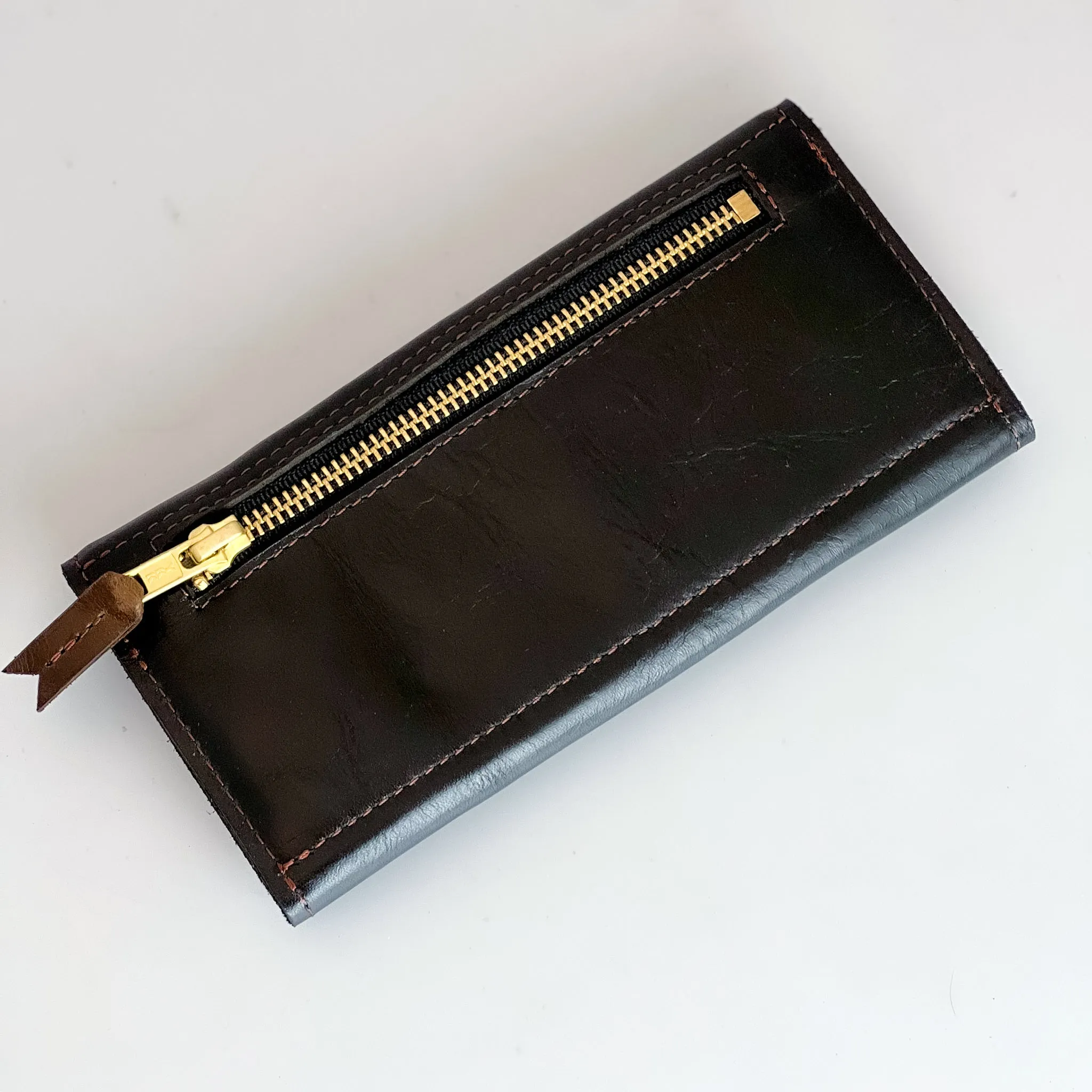 Everyday Collection | Genevieve Wallet