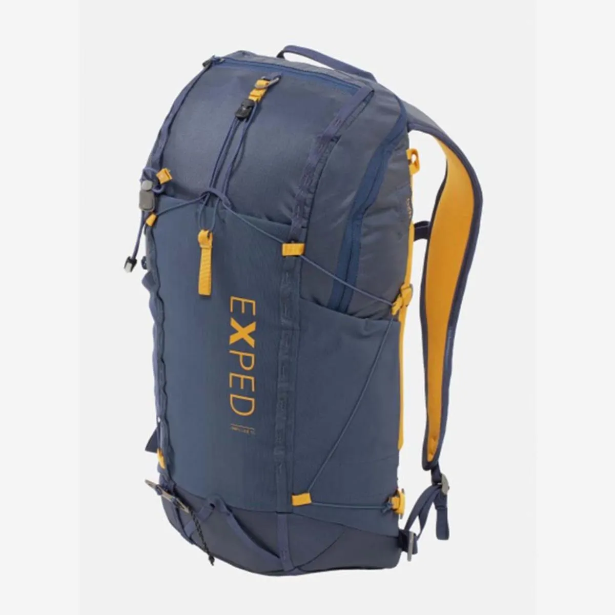 Exped Impulse 15L Hiking Backpack