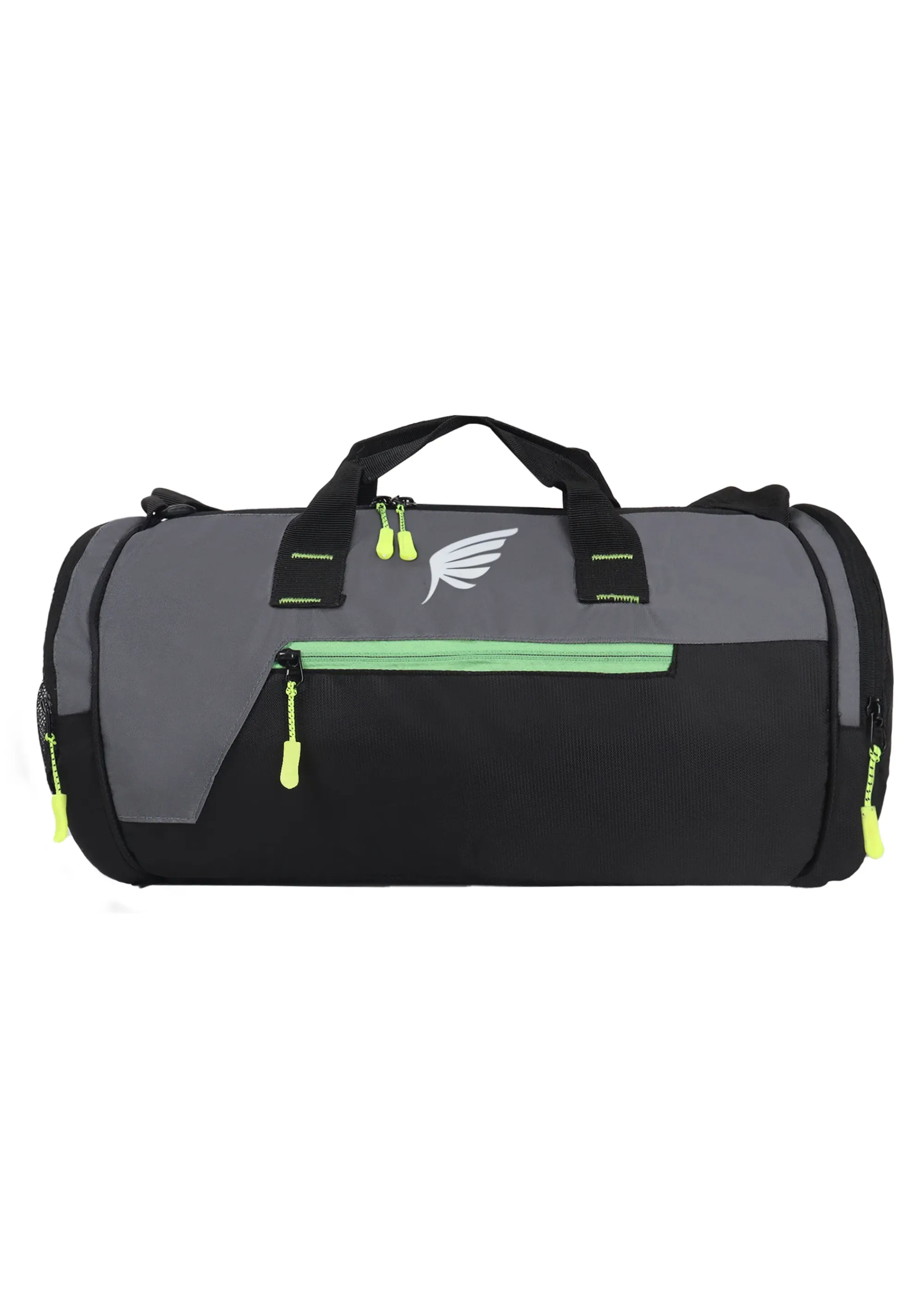 Flurr Arena Duffel Bag