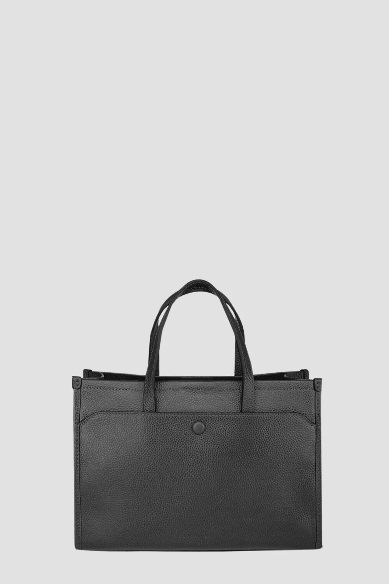 GALLIA SATCHEL