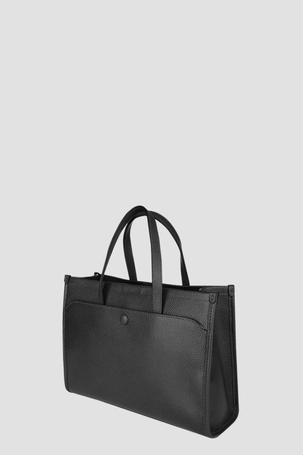 GALLIA SATCHEL