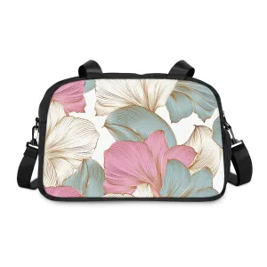 Garden Fitness Handbag