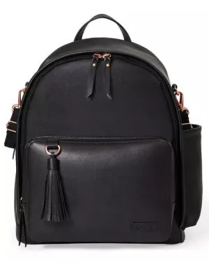 Greenwich Simply Chic Backpack