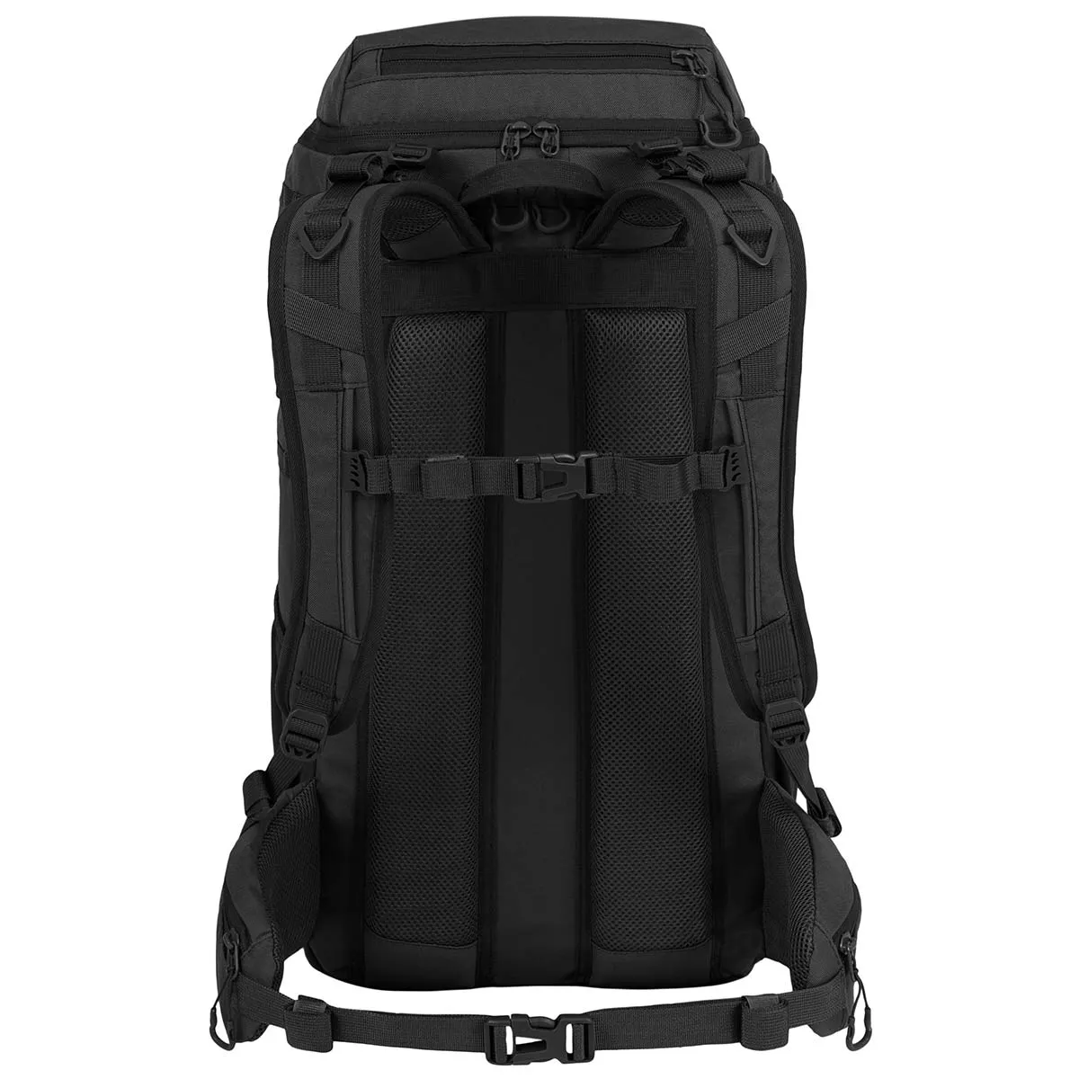 Highlander Eagle 3 Backpack 40L Black