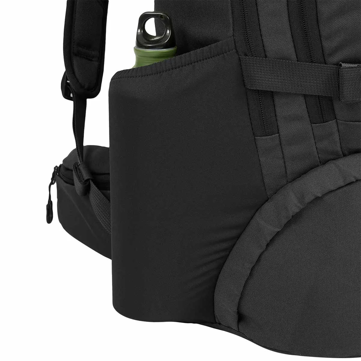 Highlander Eagle 3 Backpack 40L Black