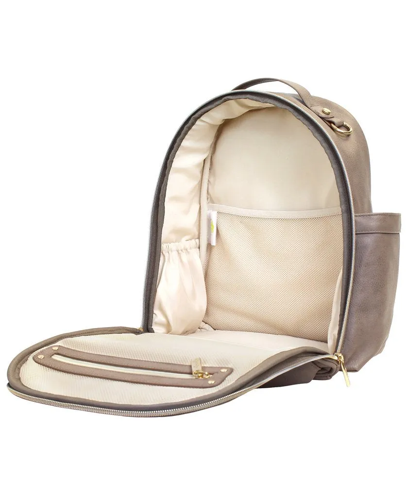 Itzy Ritzy Mini Backpack Diaper Bags