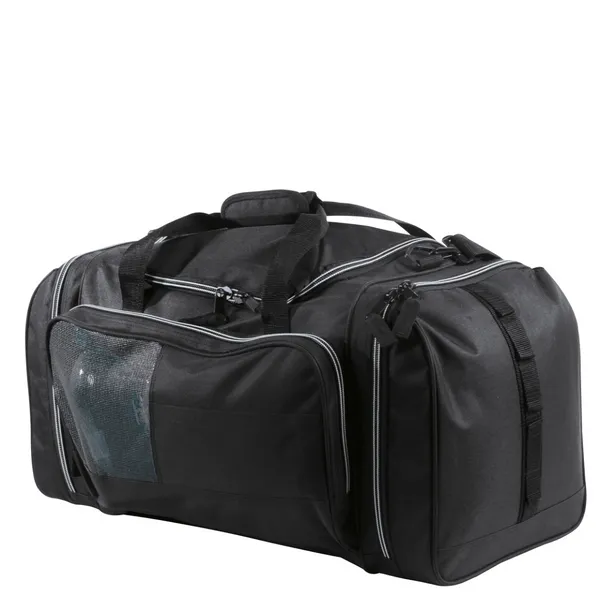 Kamakazzi Sports Bag