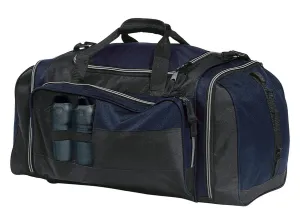 Kamakazzi Sports Bag